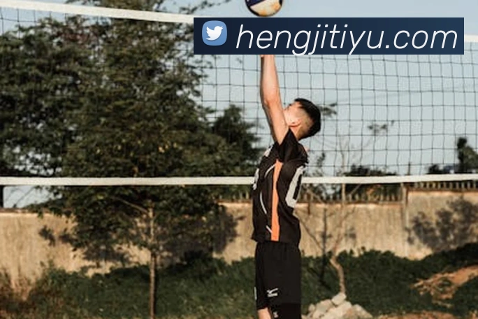 K1体育十年品牌值得信赖官网入口品牌故事