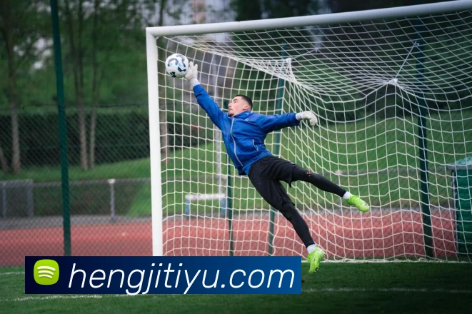 K1体育十年品牌值得信赖官网入口服务体系